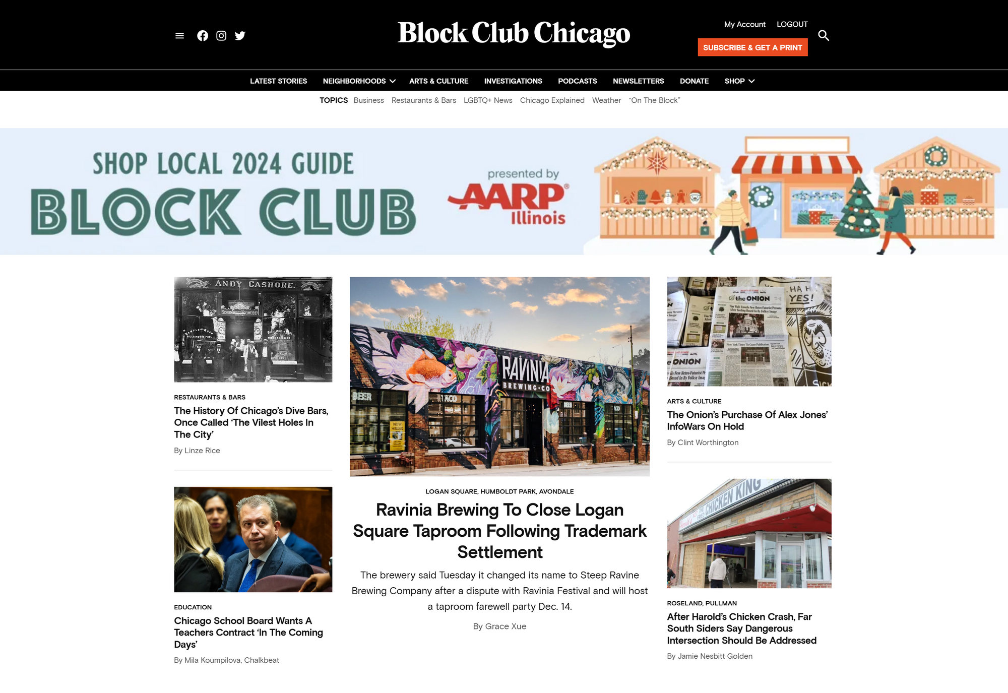 Block Club Chicago.png