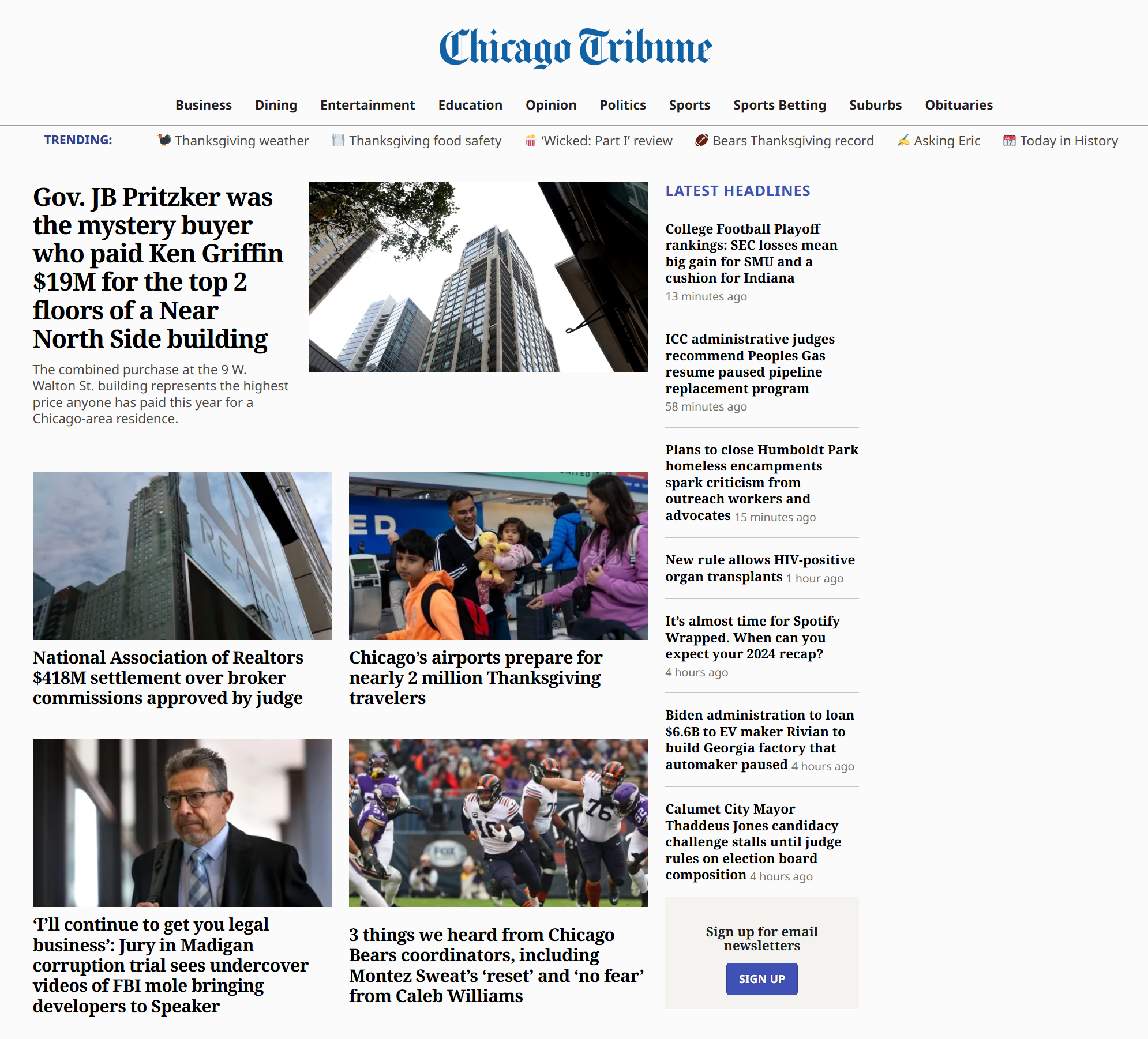 Chicago Tribune.png