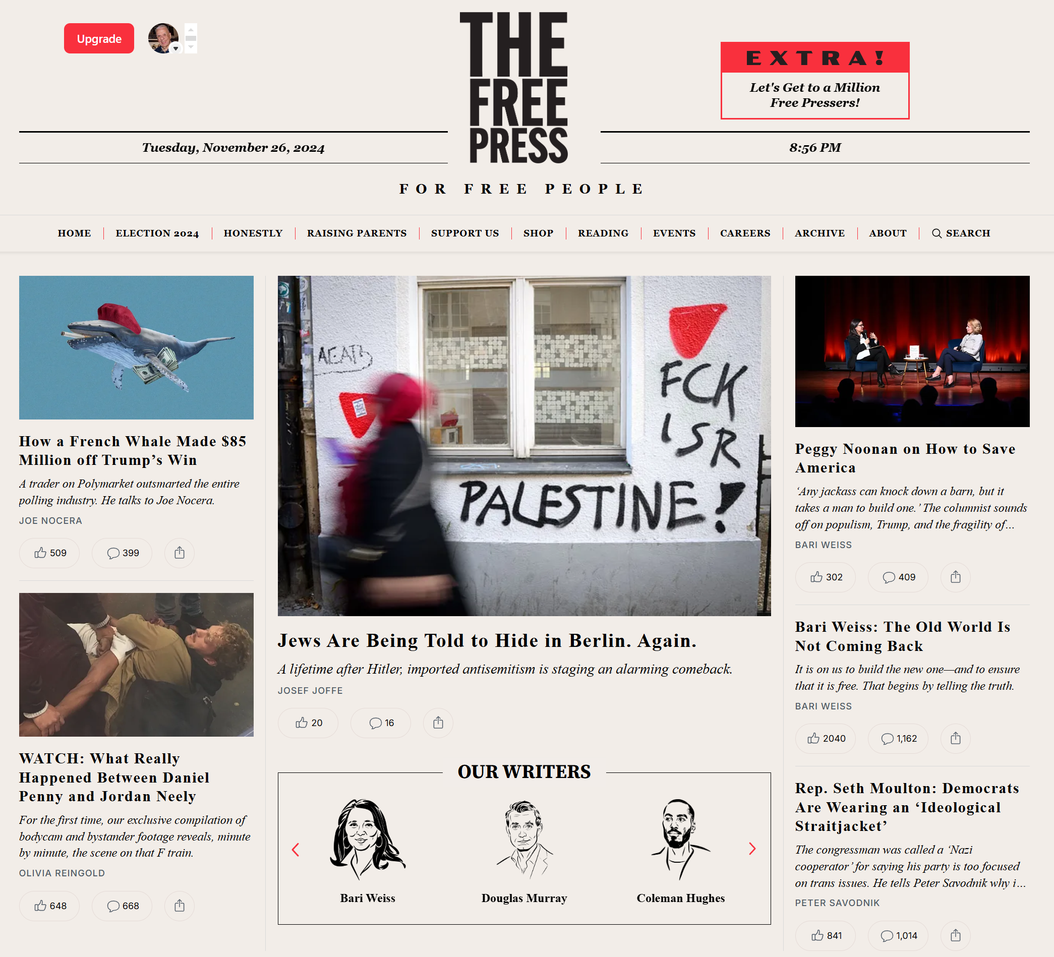 Free Press.png