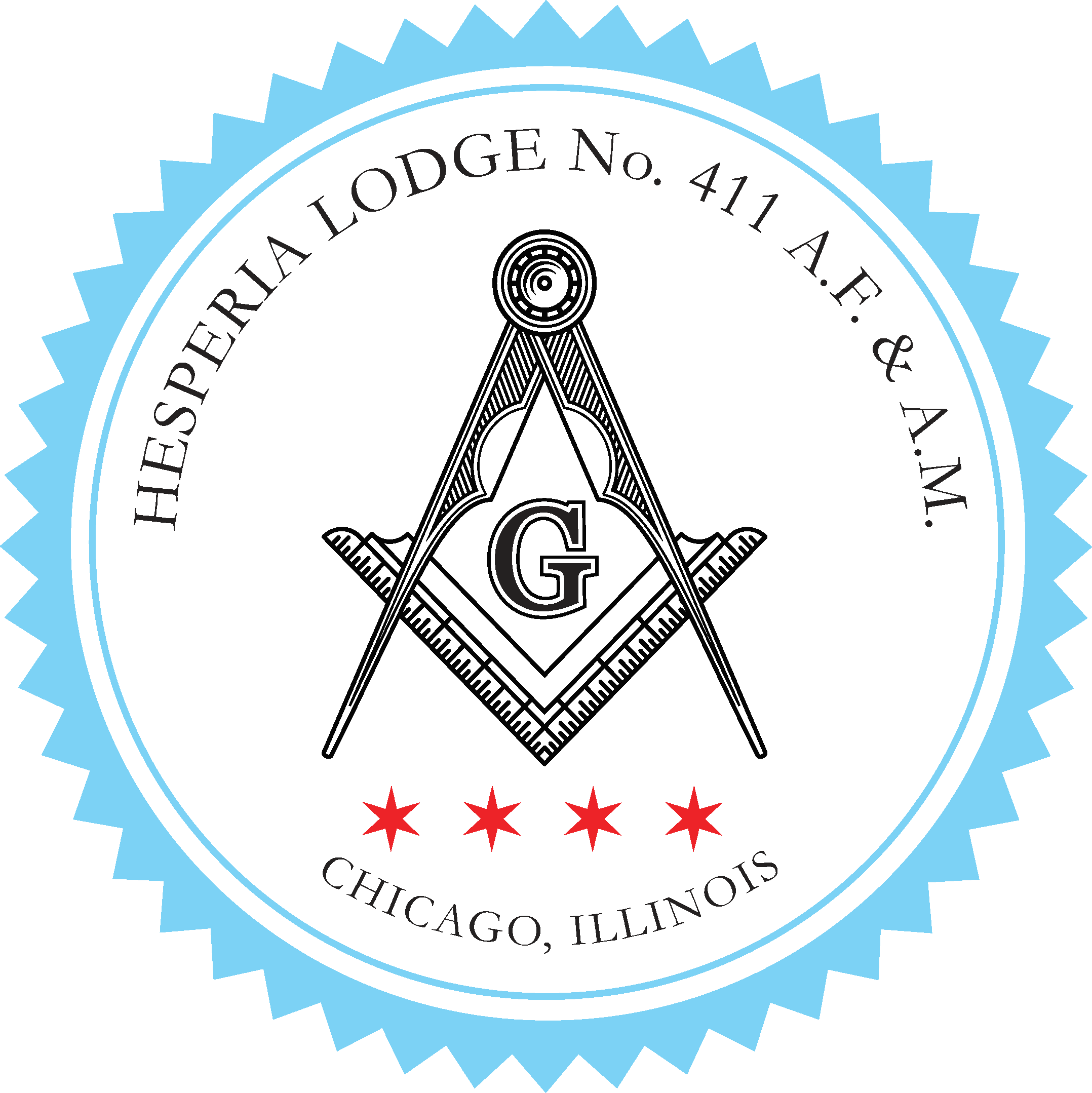 Hesperia_Logo_PNG.png