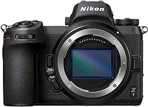 Nikon Z7-II.webp