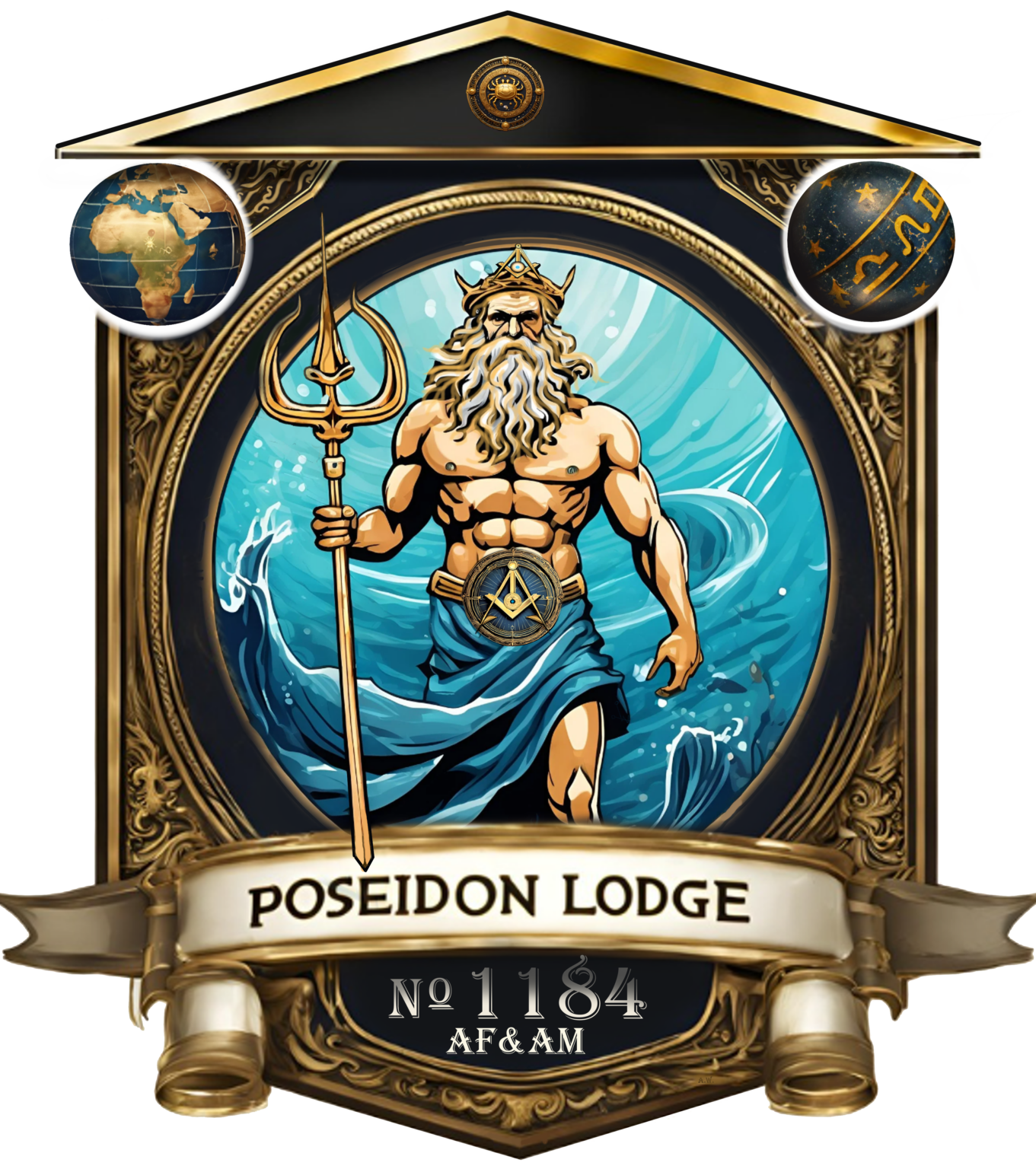 POSEIDON-1361x1536.png