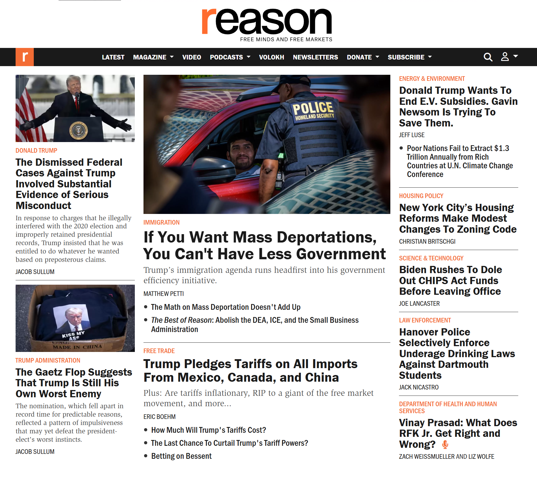 Reason.png