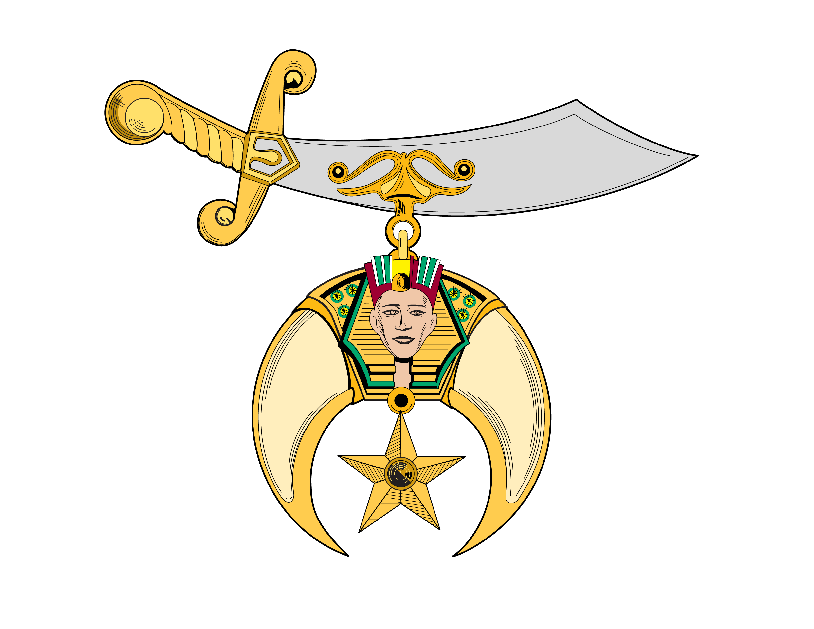 SI-HQ-Logo-Scimitar-and-Crescent-frat-color-d-2-2006.png