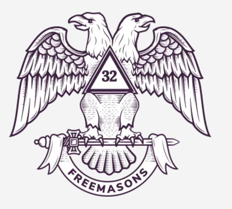 Scottish Rite.png