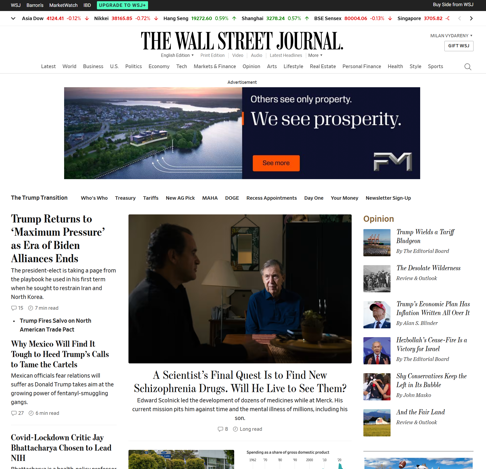 Wall Street Journal.png