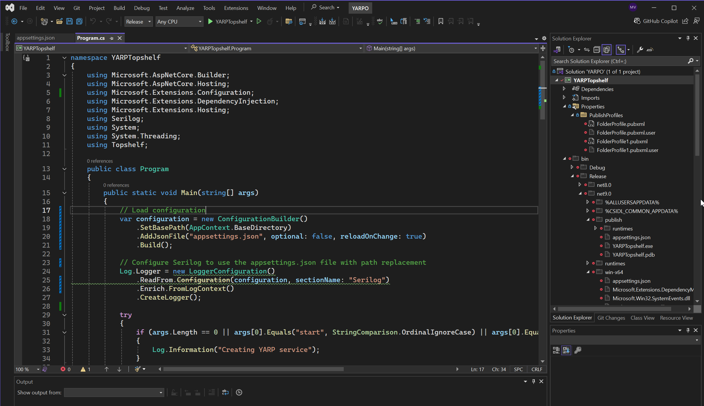 YARPO Screen Shot.png