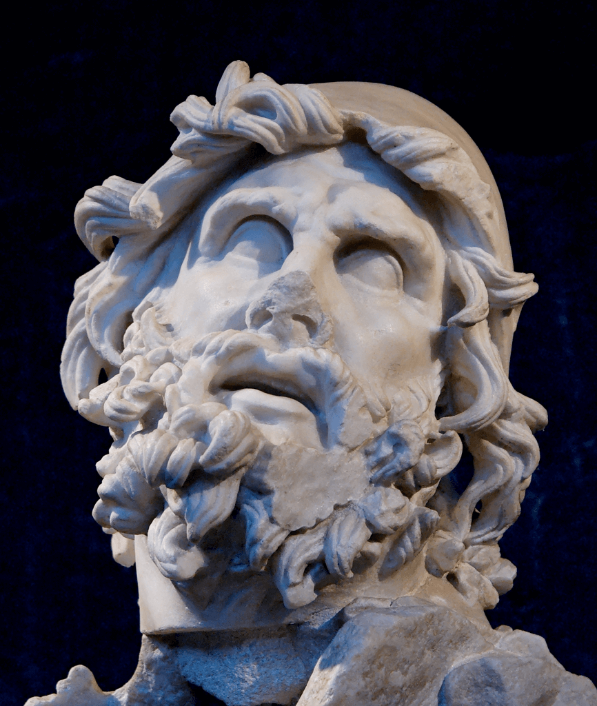 Head_Odysseus_MAR_Sperlonga-tinified.png