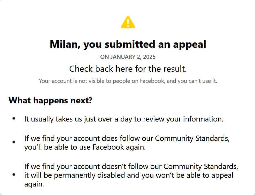 2025-01-02_14-04-57-tinified.jpg