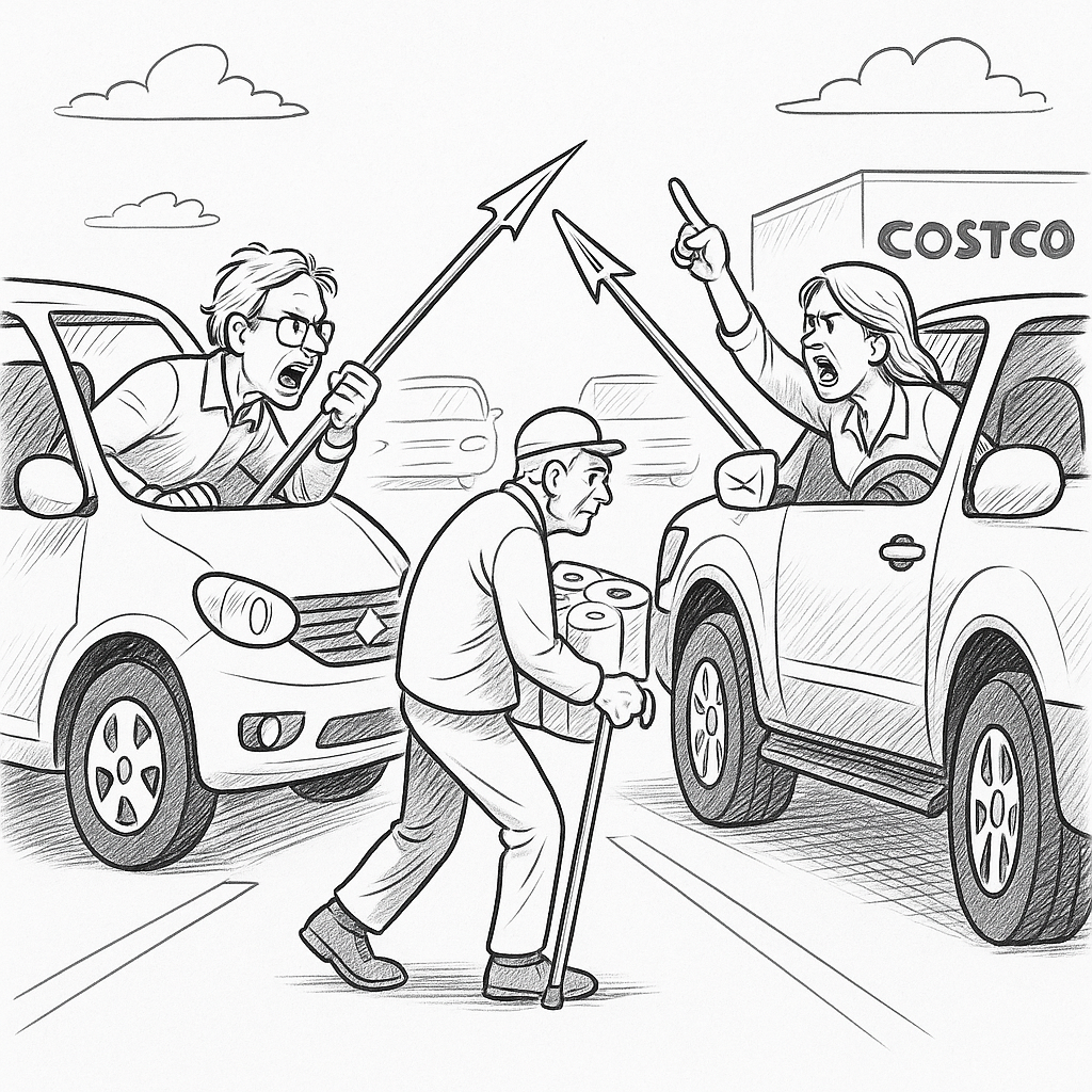 Parking Lot Jousting.png
