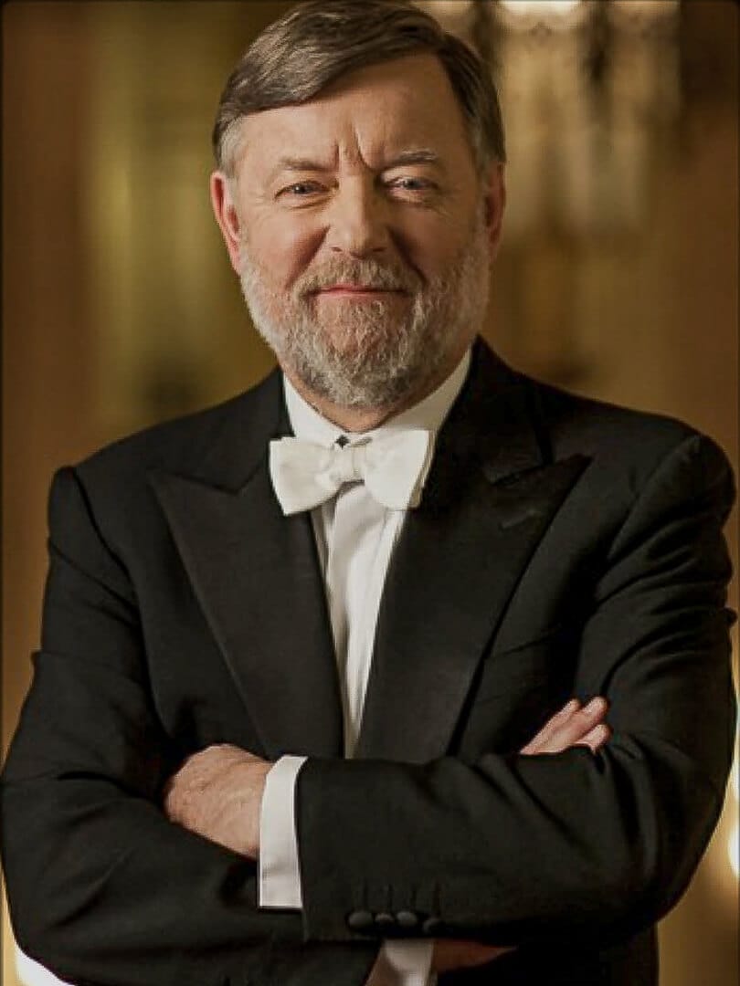 Andrew Davis-tinified.jpg