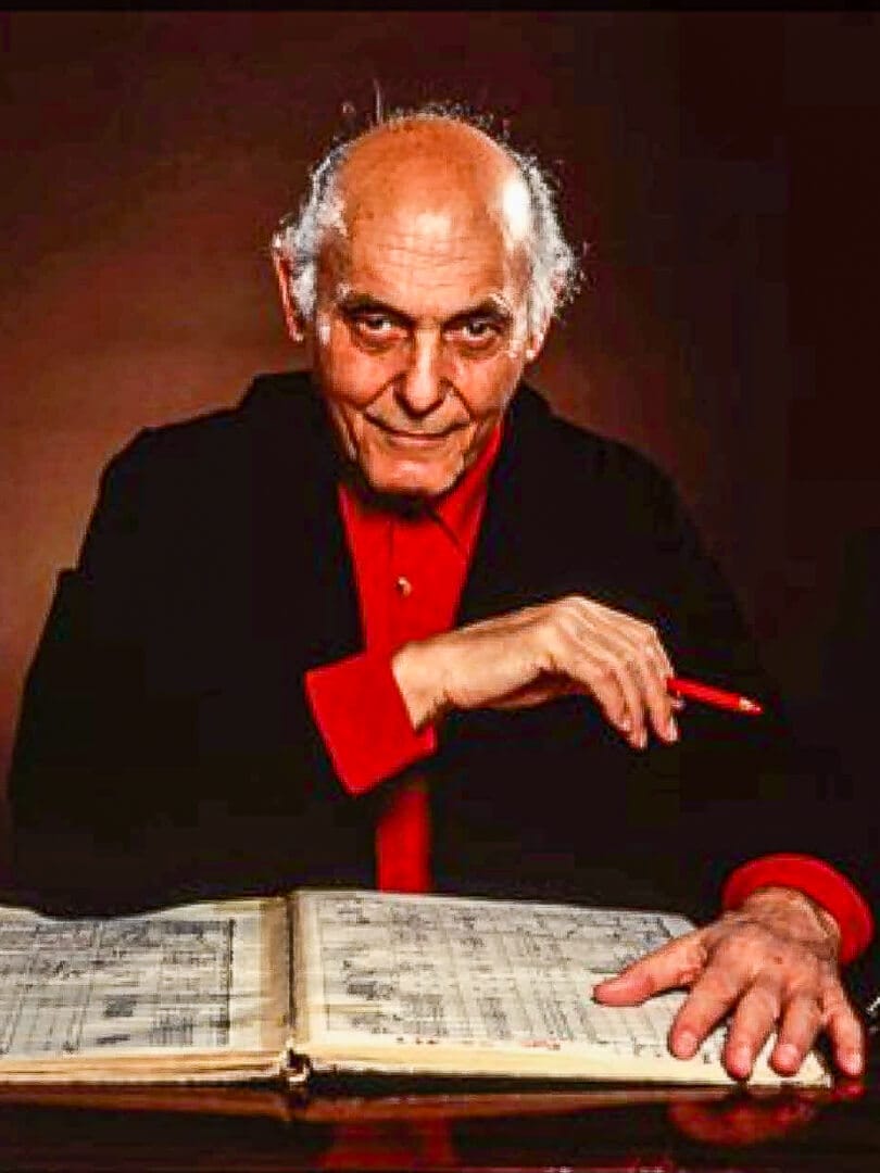 George Solti-tinified.jpg
