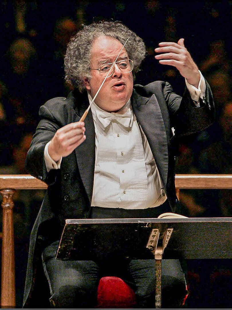 James Levine-tinified.jpg