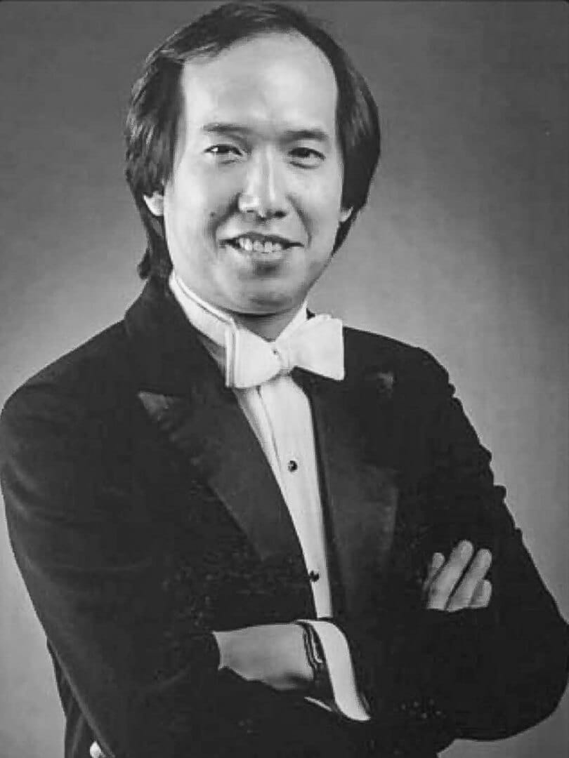 Kenneth Jean-tinified.jpg