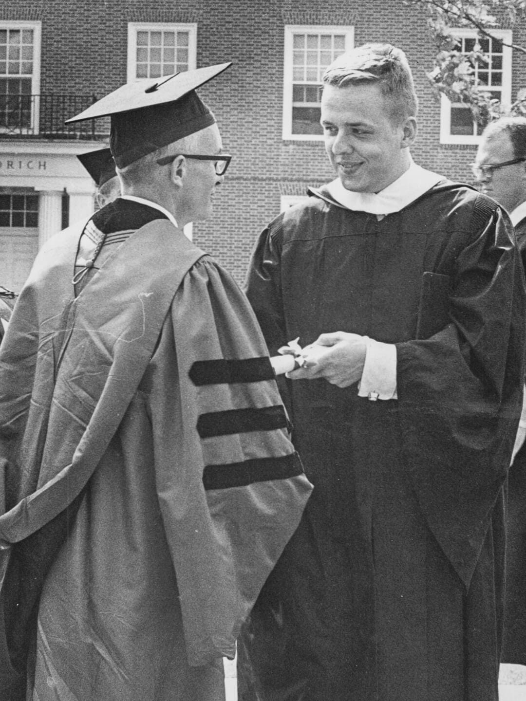 1966 Milajn Vydareny Degree_0001-tinified.jpg