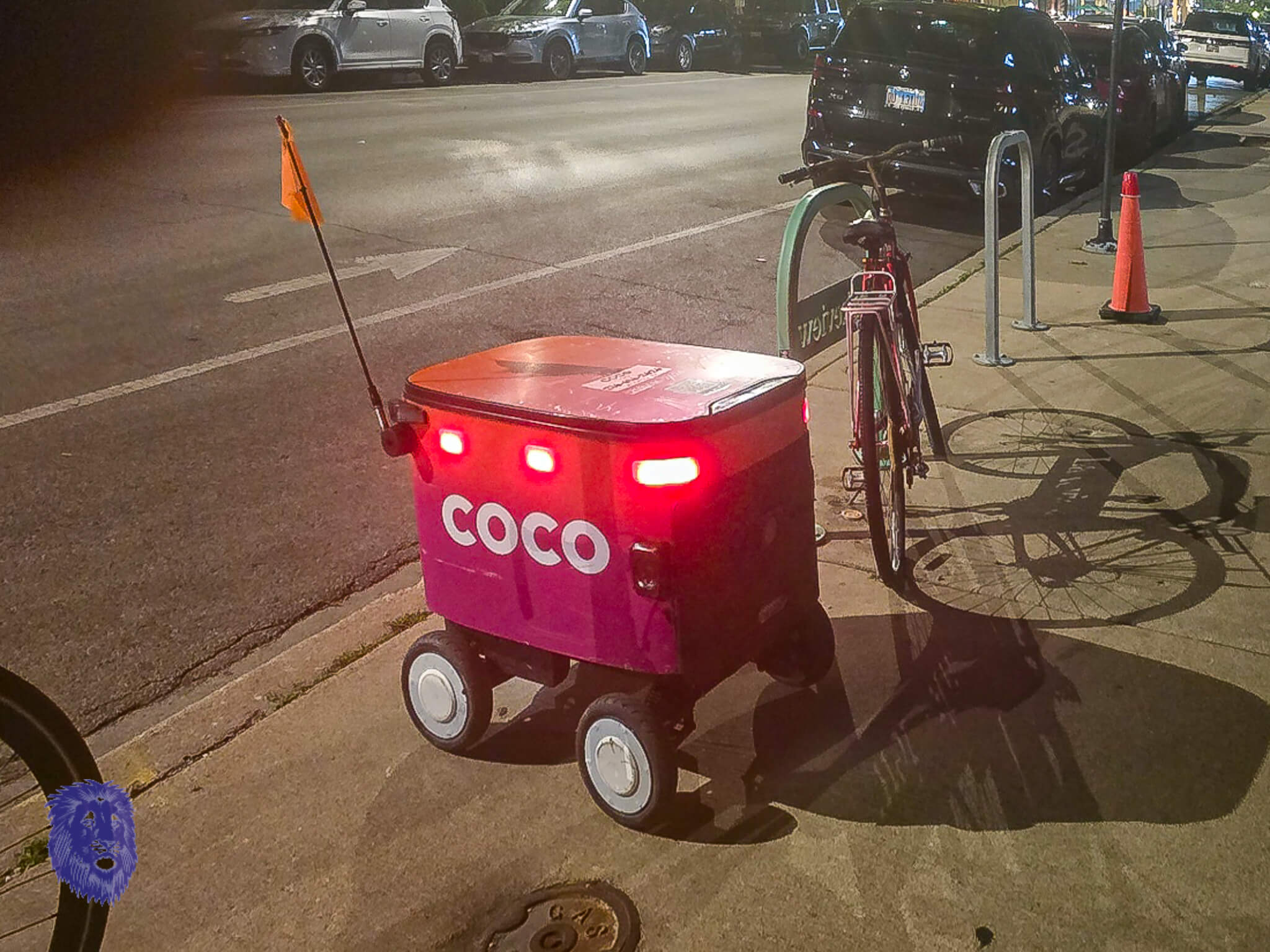 Coco-tinified.jpg