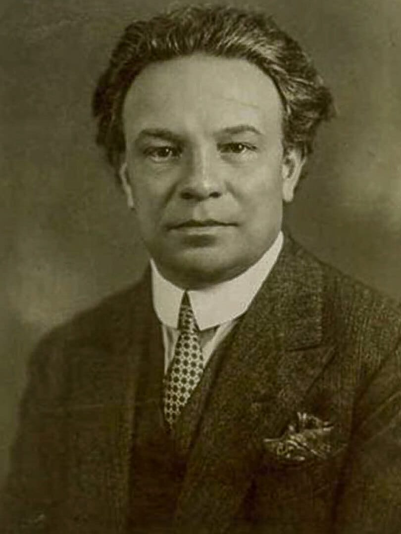 Echoes from the Podium: Remembering Chicago’s Great Conductors