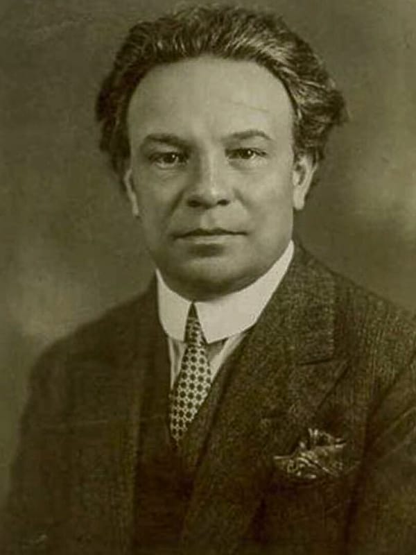 Echoes from the Podium: Remembering Chicago’s Great Conductors